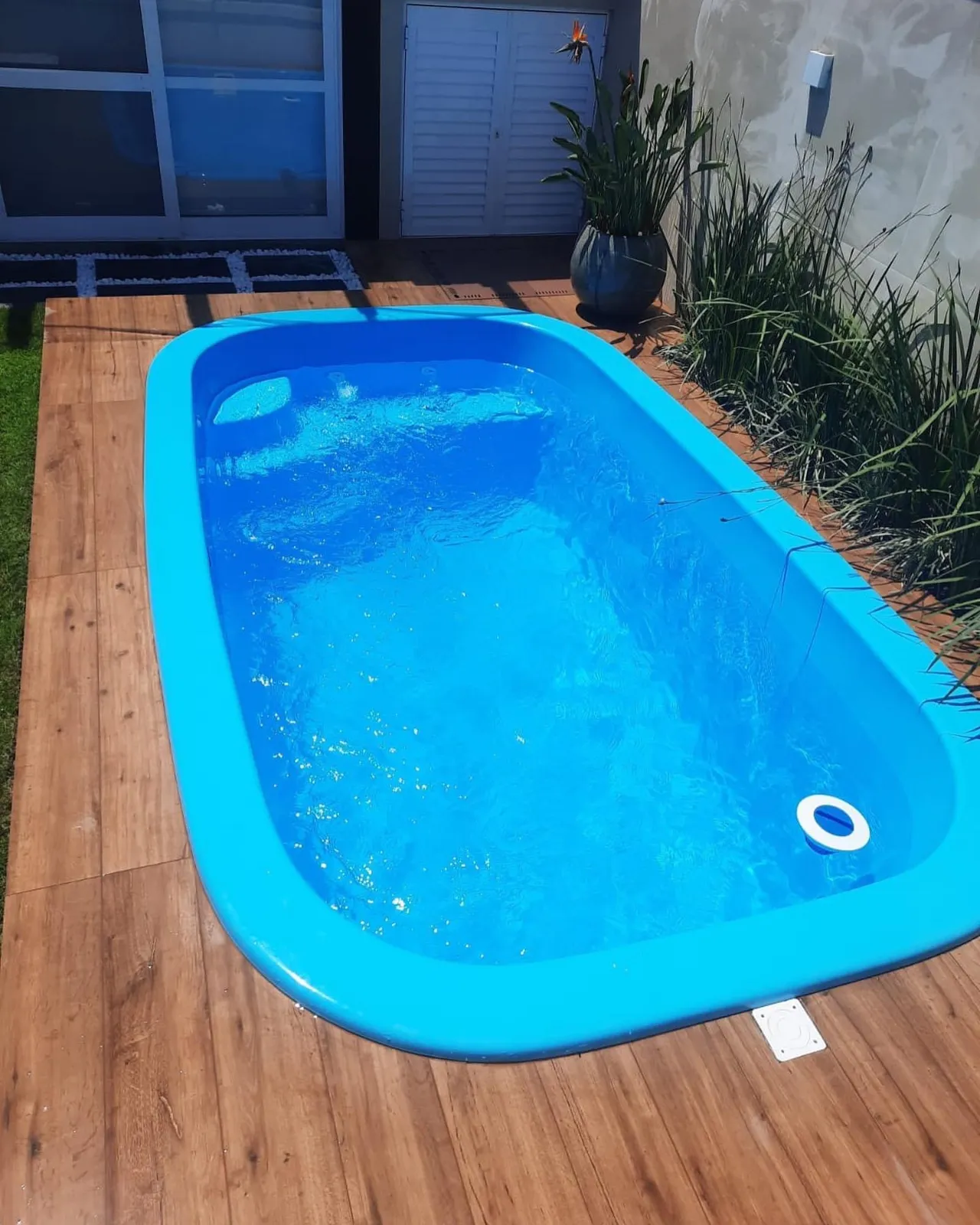 Linha Com banco
