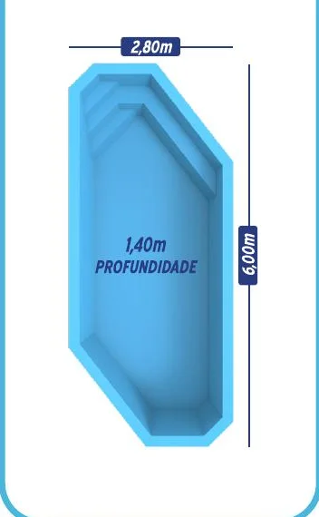 Linha Taquara